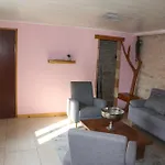 Appartement Weisse Feder *