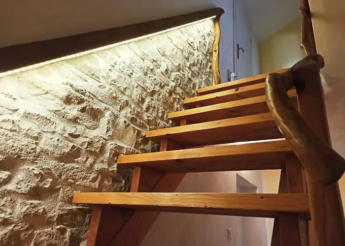 Weisse Feder * 페로이