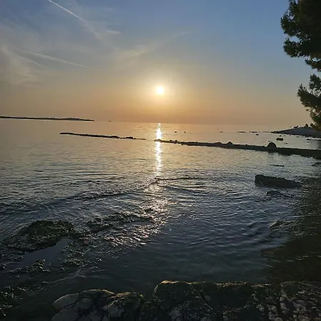 Appartement Weisse Feder